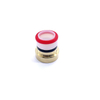 HP Seal Kit IP=16