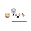 Repair Kit Release Valve WJ055020/591