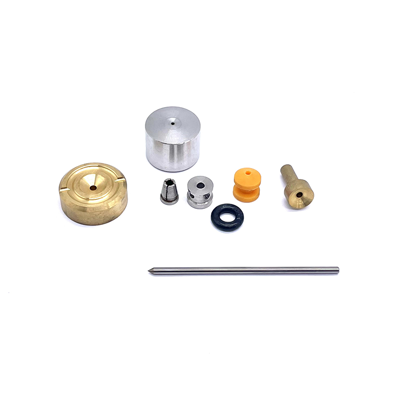 Repair Kit Release Valve WJ055020/591