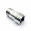 Valve Body WJ070061-591