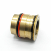 Hydraulic Cartridge 05130091