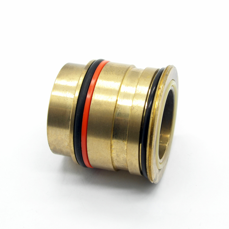 Hydraulic Cartridge 05130091