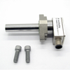 Proximity Switch Kit 05127584