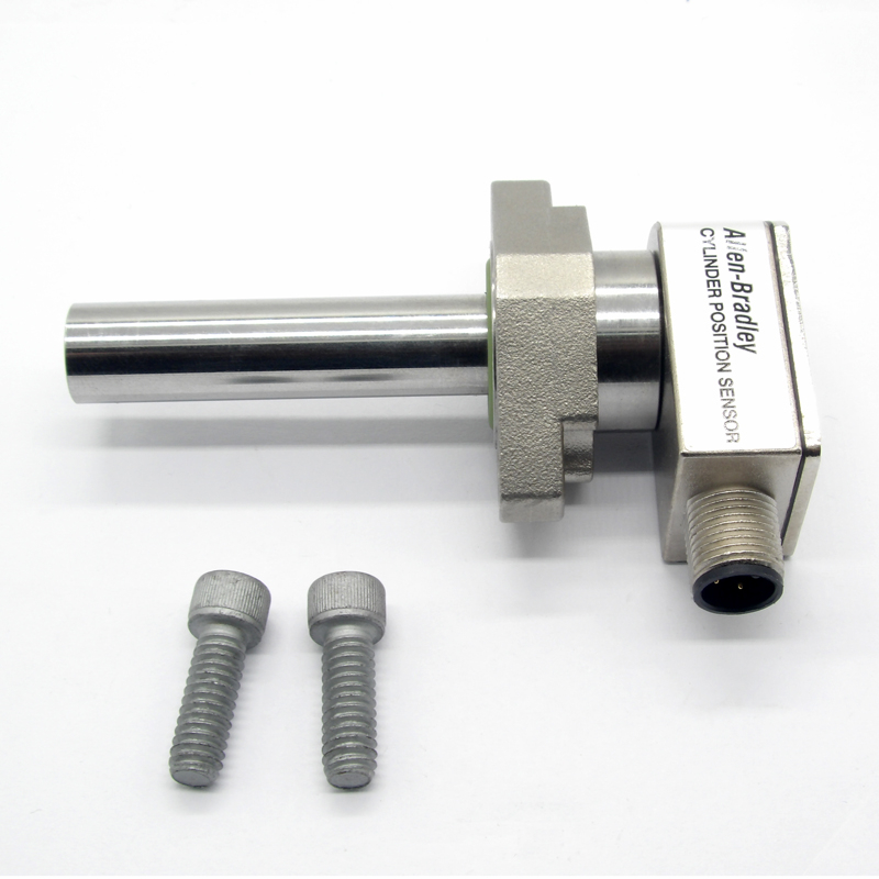 Proximity Switch Kit 05127584