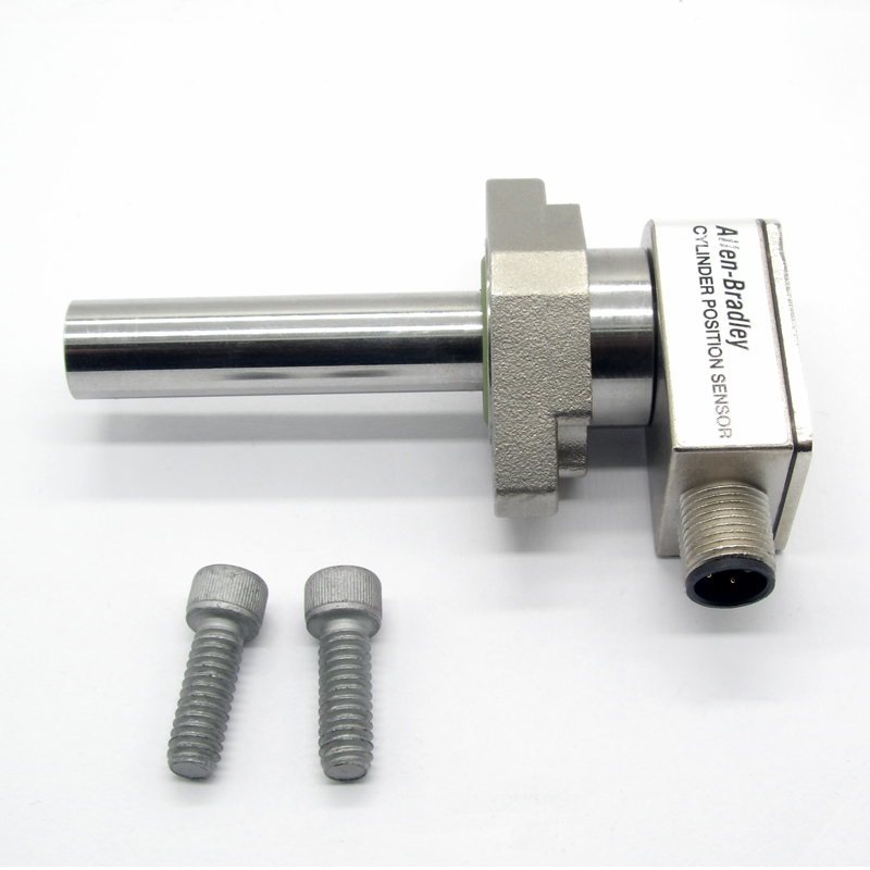 Proximity Switch Kit 05127584