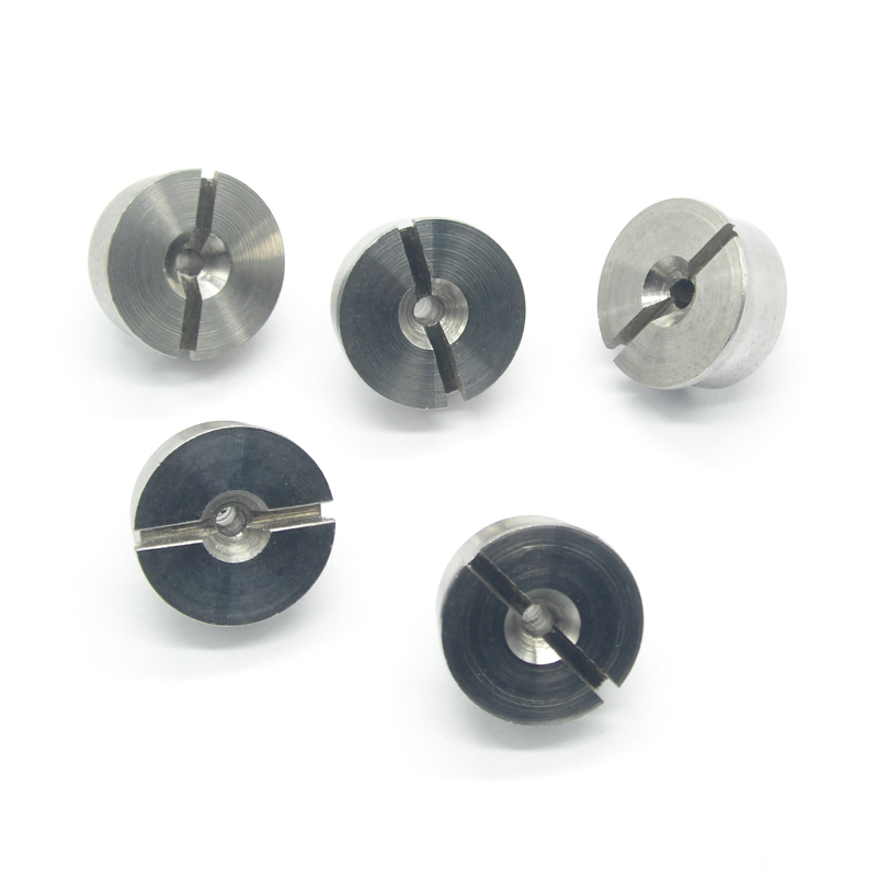  Inlet Poppet Retainer 05144670