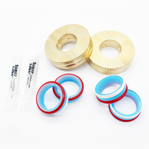 HP Seal Kit 001197-1