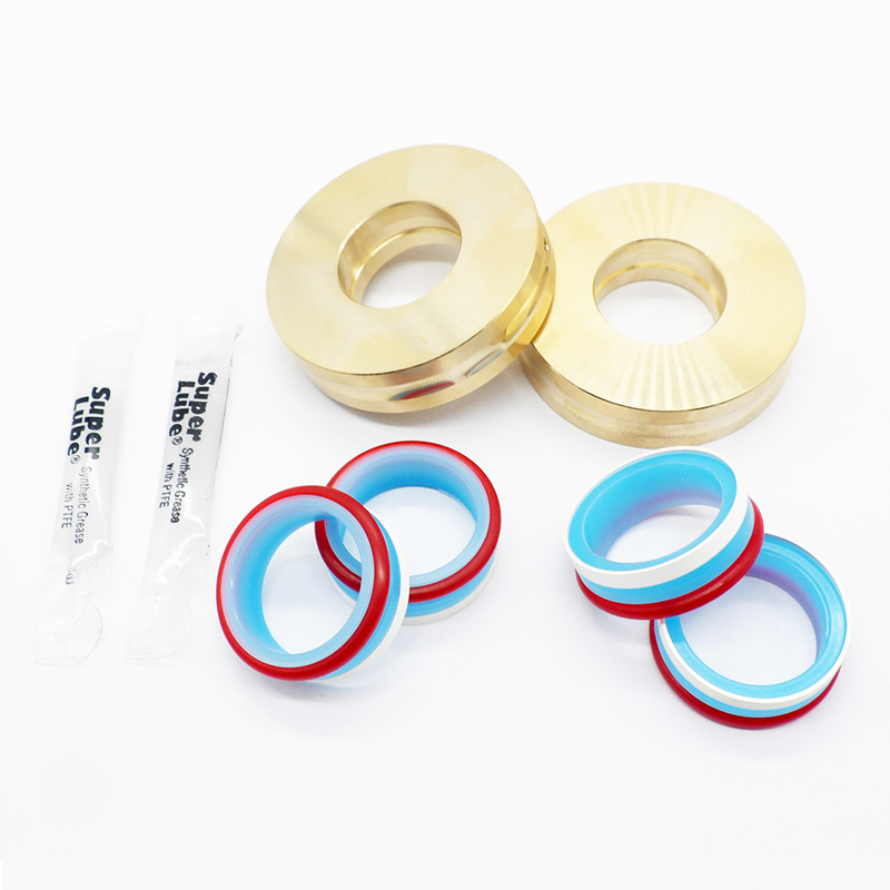 HP Seal Kit 001197-1
