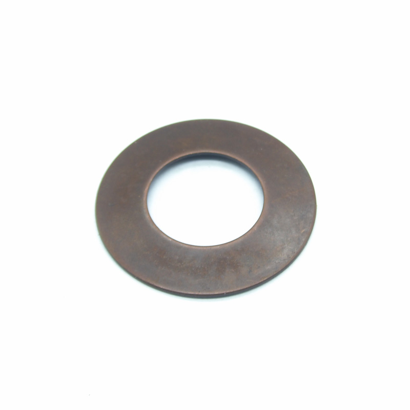  Cup Spring HT022026/255