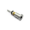 Seal Assembly Cutting Valve Typ IV HD210300