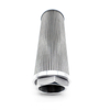 Filter SE75361410