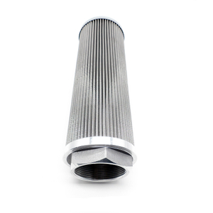 Filter SE75361410