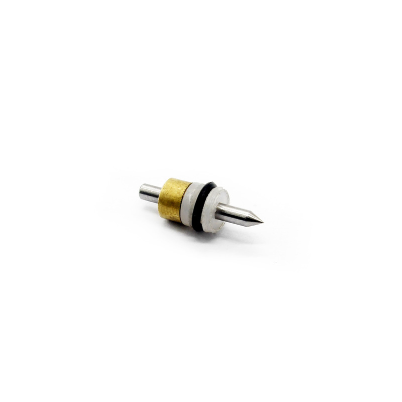 Seal Assembly Cutting Valve Typ III HD210200