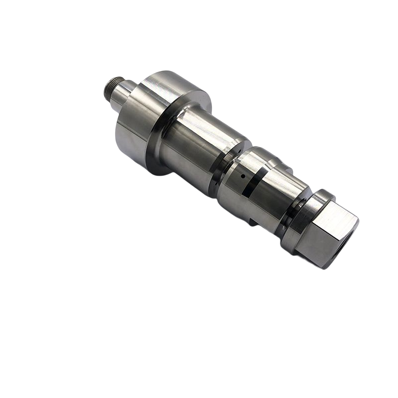 Sealing Head Assembly SL4/JL 05116769