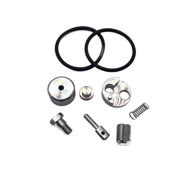 Check Valve Repair Kit 302003-2