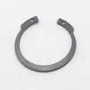 Snap Ring 720610023
