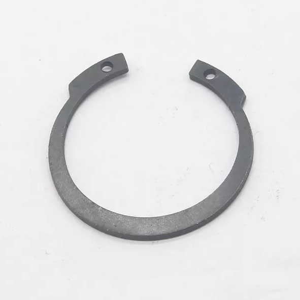 Snap Ring 720610023