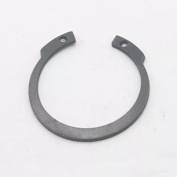 Snap Ring 720610023