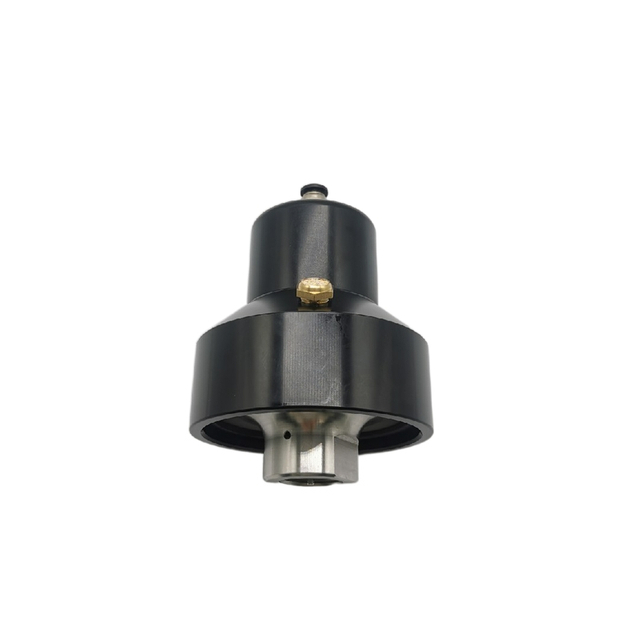 AIR ACTUATOR 301006-1