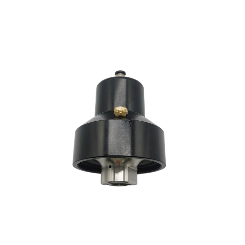 AIR ACTUATOR 301006-1