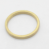 H-P Backup Ring 510000384