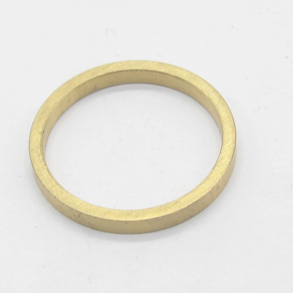 H-P Backup Ring 510000384