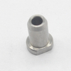 Magnet Nut 510000712