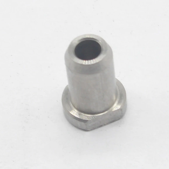 Magnet Nut 510000712