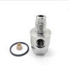 Abrasive head Basic body 7.14mm/7.62mm