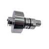 Check Valve Assy,1.5GPM,60K,Single Inlet Screw 301002-5