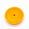 Splash Shield Yellow APW