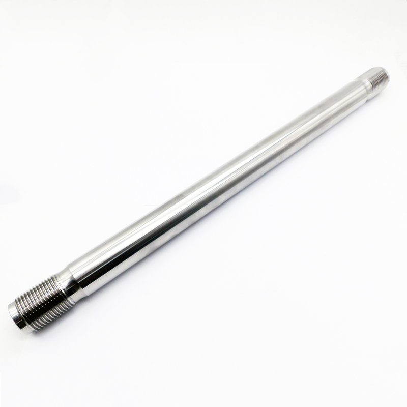 Tie Rod, LP Section,Short Block, 94K Advantage EP 190017-1