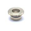 Seal Cartridge Assembly, Rod Oil, 1.5GPM 301055-1