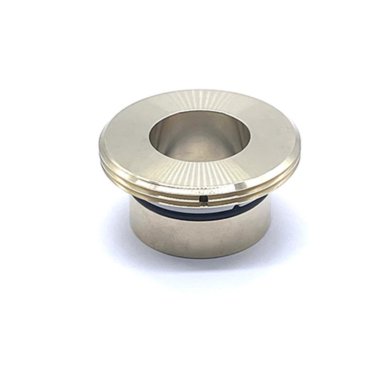 Seal Cartridge Assembly, Rod Oil, 1.5GPM 301055-1