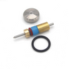  On/off Valve Repair Kit 