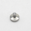 Insert Poppet A 510000358