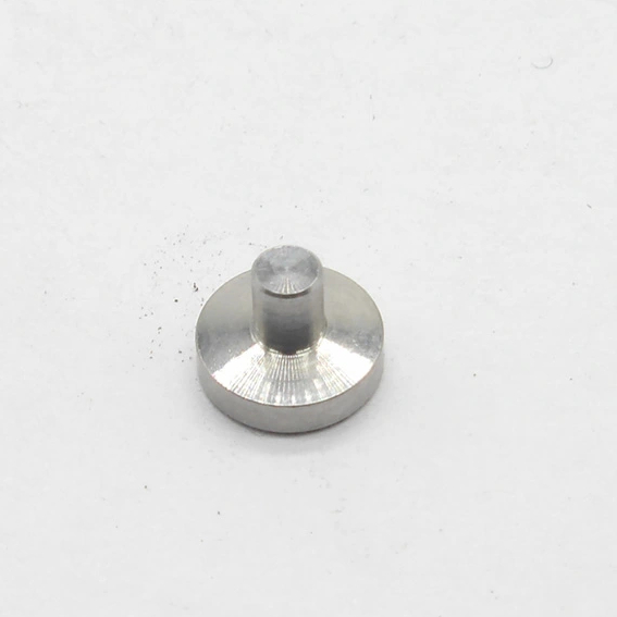 Insert Poppet A 510000358