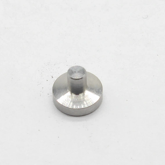 Insert Poppet A 510000358