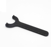 Spanner Wrench, 1.5 GPM Intensifier End Cap 400025-2