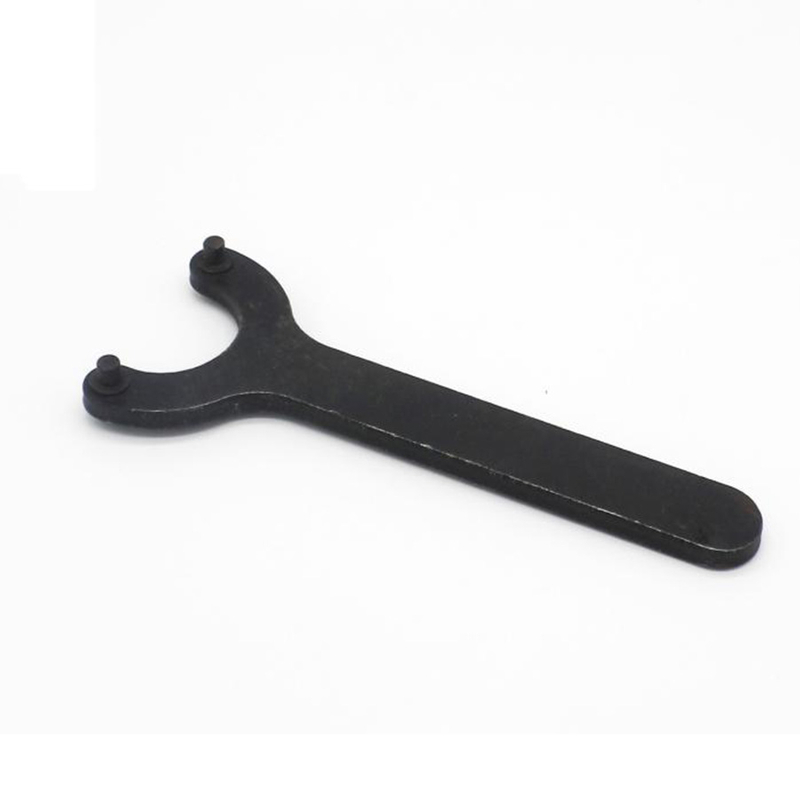 Spanner Wrench, 1.5 GPM Intensifier End Cap 400025-2