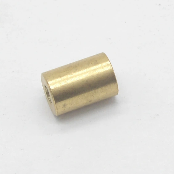 Magnet Base 510000235