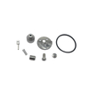 Check Valve Repair Kit 94K H2O JET Upgrade 392003-2