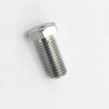 Hollow Screw 510000721