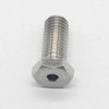 Hollow Screw 510000721