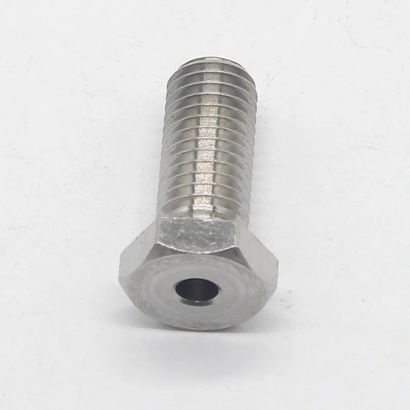 Hollow Screw 510000721