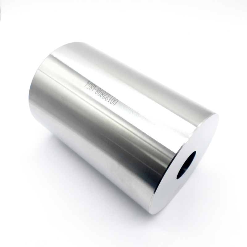 60k HP Cylinder SR20004