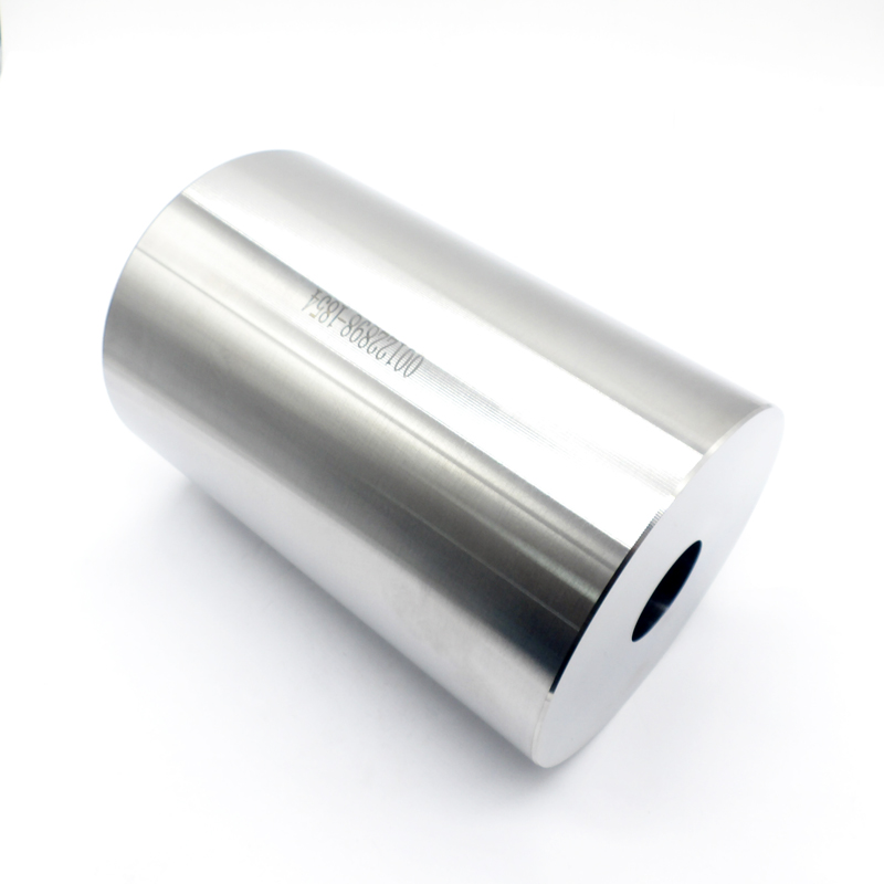 60k HP Cylinder SR20004