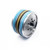 Piston Body SR20006