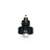 Air Actuator YC