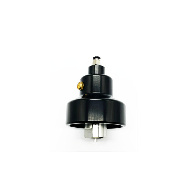 Air Actuator YC